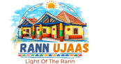Hotel Logo