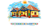 logo-img